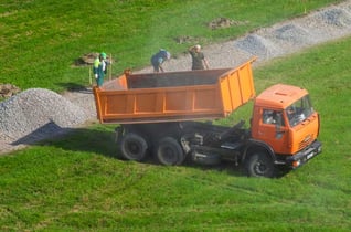 Fuel-Delivery-Diesel-LandscapingFleet