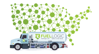 US-Fuel-Loigc-2-1