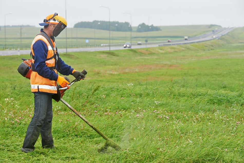 Landscaping-Fuel-Delivery copy