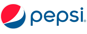 Pepsi-Logo-1