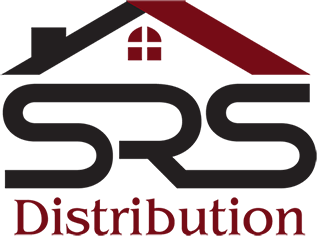 SRS-Logo-Slider