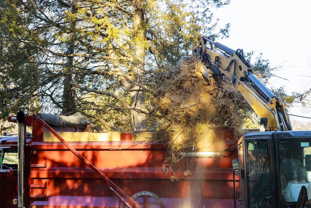 landscaping diesel delivery nationwide-2